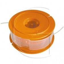 TETE DE ROTOFIL ALDUS 69445