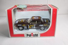 POLISTIL 1/25  Mercedes Pagoda