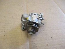 Pompe à huile pour Yamaha 125