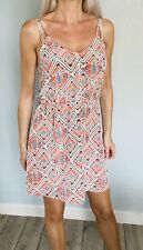 Robe en soie AMERICAN VINTAGE Taille M