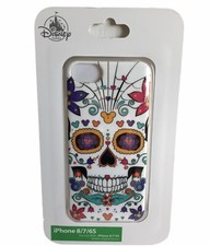 Coque Case Iphone 6S /7 / 8