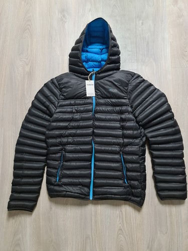 Doudoune manteau hiver - , avec
