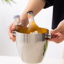 Refroidisseur de bière à vin