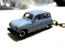 Porte clés automobile renault - automobile,
