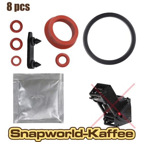 Kit joint graisse pour - kit,