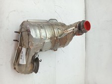 208A000QAW CATALYSEUR DE