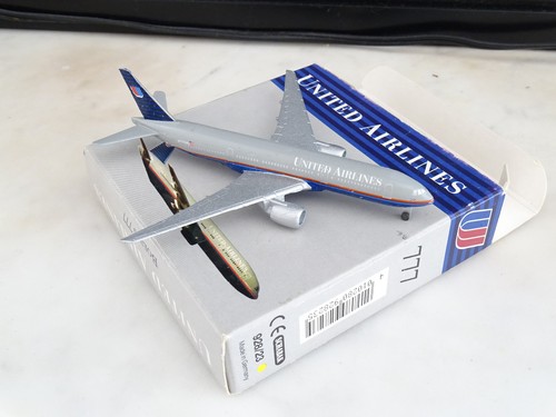 Schabak avion airlines - schabak, 1/600