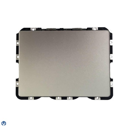 Trackpad pavé tactile macbook - pavé,