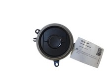 HONDA CIVIC VIII Hatchback FN