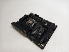 Carte mère ASUS TUF GAMING