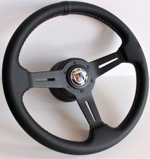 Volant compatible avec bmw - compatible,