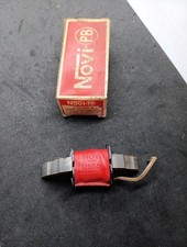 Motobecane 21947 Bobine Novi 125240 25240 Induit Excitation 