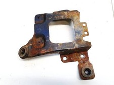 Ford Focus 2008 Other holders