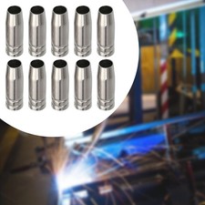 Buse de chalumeau de soudage