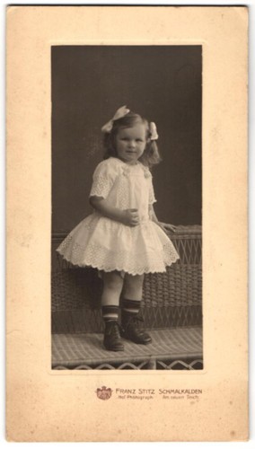 Photographie franz stitz - photographie,