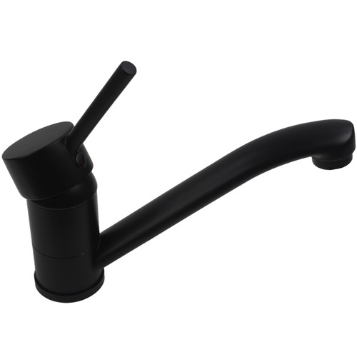 Robinet brass mitigeur - brass, levier