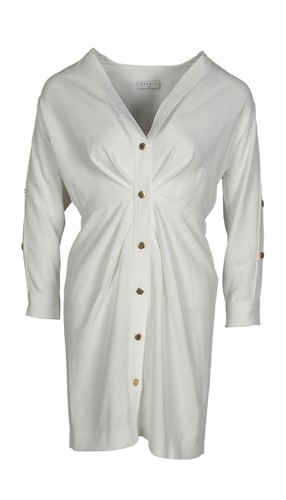 Sandro paris robe - sandro,