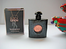 Jolie rare miniature - &,