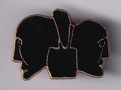 Rare pins pin art - pins, pin's