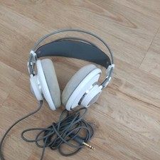 Casques AKG 701 Reference