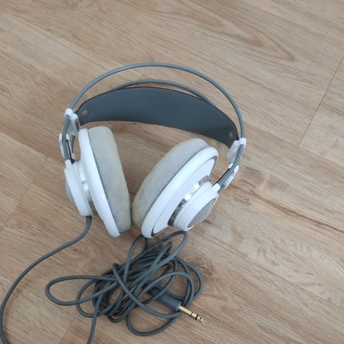 Casques akg 701 - casques,