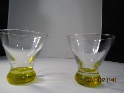 Set bacardi rum - of, 2