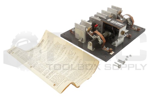 Neuf zenith y6555 - zenith,