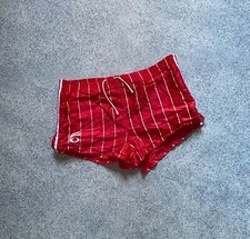 Short d'été vintage années