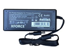 Adaptateur pour nordictrack - ca,