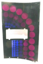 SEEBURG SMC 1 DISCO 160