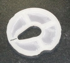 Filtre Carburant Essence Tr Carburateur Dellorto Pour Vespa Lambretta Scooter