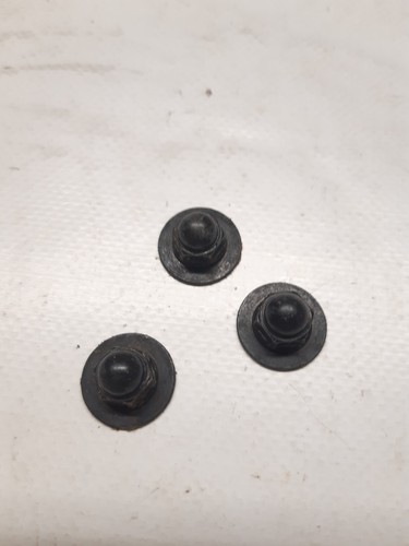écrou lanceur moteur - de, de