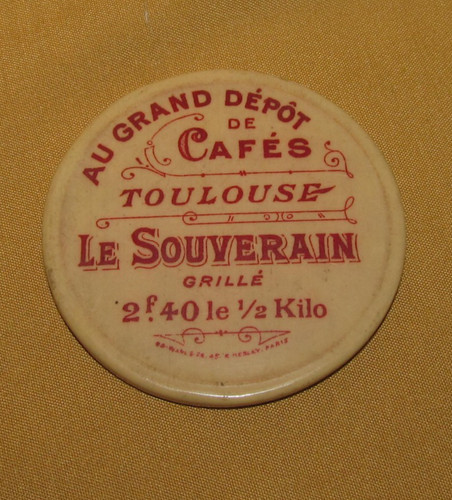 Miroir poche sac - miroir,