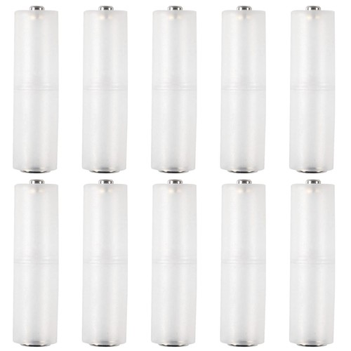 10pcs aaa battery - aaa, aa