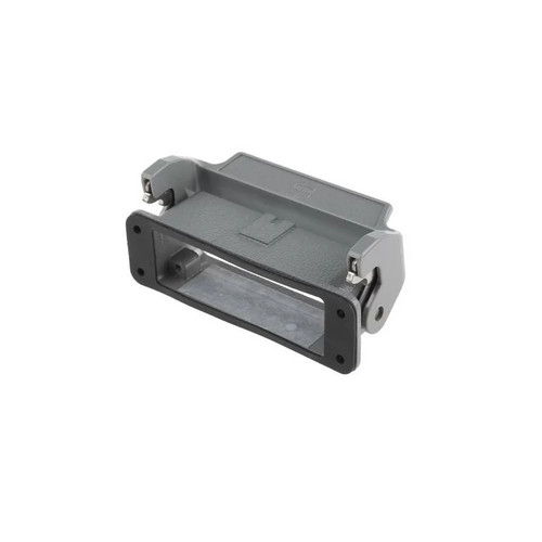 Harting 09200160301 boîtier - harting,