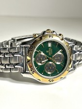 Montre Quartz Festina Homme