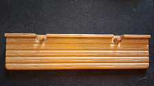 Playmobil western plancher