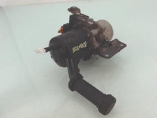 Pompe de direction PEUGEOT 307