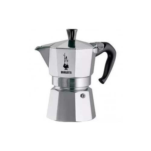 Bialetti moka express - bialetti,
