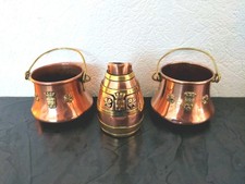 Déco Miniature Petit Pot