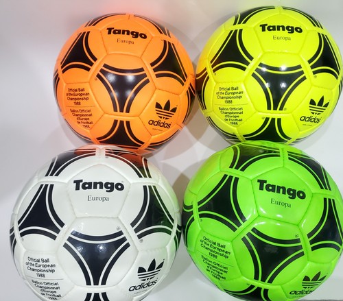 Ballon football match - ballon, de