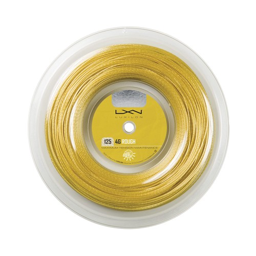 Luxilon wrz990144 chaîne - wrz990144,