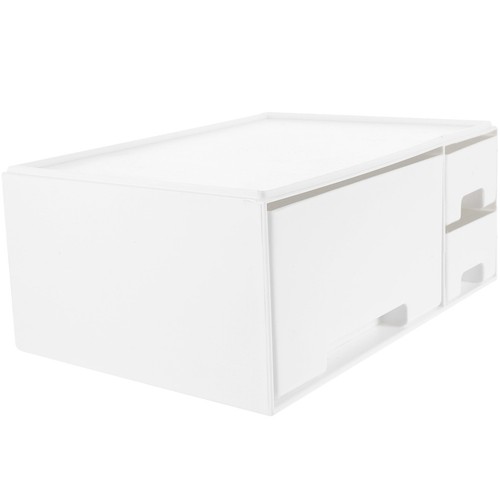 Support moniteur - ,