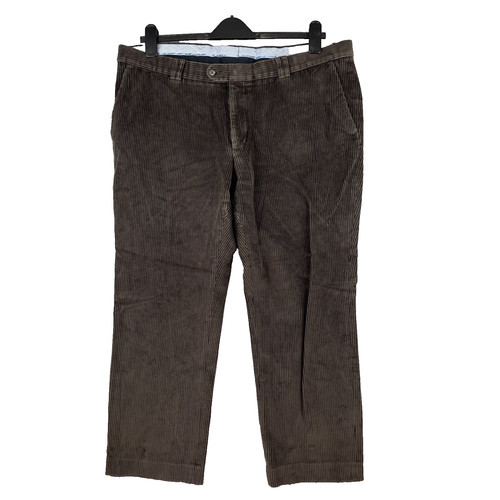 Voyageur saint hilaire 42 - voyageur,