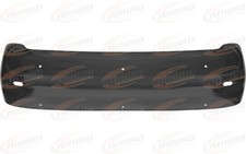 Pour Mercedes Actros MP1 Visière Bas Cab Orig. : 9418110810