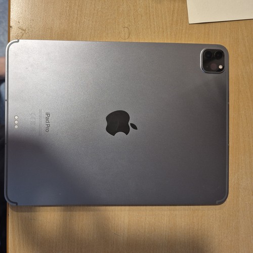Ipad pro - ipad,