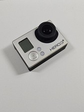 GoPro Hero 3+ HS pour pièces