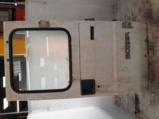 Porte battante arriere droit Peugeot BOXER I FOURGON 870384