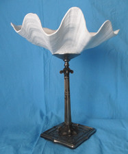 Cabinet de curiosité