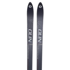 Ski occasion VINTAGE Olin 930i